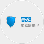 泉州（zhōu）物流公司|泉州货运（yùn）公（gōng）司