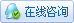 &#31859;&#20848;&#23448;&#26041;&#32593;&#39029;&#29256;&#45;&#31859;&#20848;&#40;&#20013;&#22269;&#41;